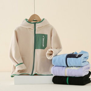 q AE^[ H~ t[XWPbg j̎q J[fBK N  ̎q p[J[t gbvX A ȓ  Cm ubN x[W 120cm 130cm 140cm 150cm 160cm 170cm