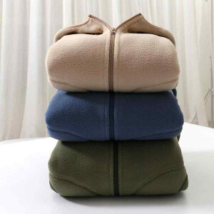 qpAE^[ LbY eq yAbN h WPbg t[X g h  |GXe n j̎q ̎q 110cm 120cm 130cm 140cm 150cm 160cm 170cm 180cm