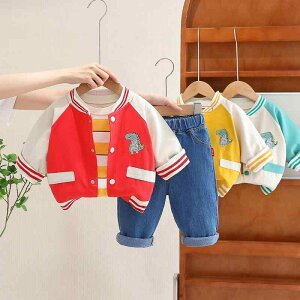 qpZbgAbv  gbvX pc WPbg 3_Zbg  hJ Rbg  tH 80 90 100 110 120cm j̎q 킢 {[CY JWAX^C(x2)