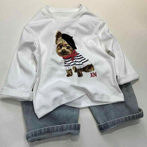 TVc LbY jp q  vg  Jbg\[ 100% 킢 ؍ H 80cm 90cm 100cm 110cm 120cm 130cm