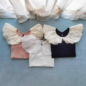 TVc K[Y ԋ  q gbvX Jbg\[  ̎q 킢 vZXX^C 90cm 100cm 110cm 120cm 130cm 140cm sN ubN ItzCg tH