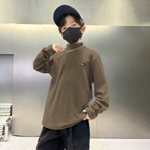 TVc LbY j̎q  H~ N Jbg\[ q ~  ȍa gbvX nClbN i ʊw 120cm 130cm 140cm 150cm 160cm 170cm