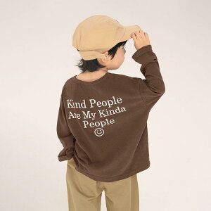 TVc LbY j̎q  q 100% gbvX tH At@xbg Jbg\[ 90cm 100cm 110cm 120cm 130cm 140cm nΐF J[LF(x2)