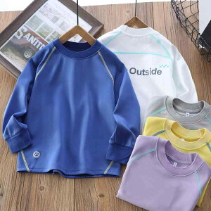 TVc LbY jp q  tH X|[c EFA gbvX z 110-170cm zCg CG[ p[v tO[ u[(x2)