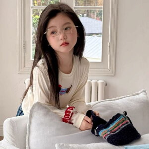 TVc LbY ̎q  tH 哶 q gbvX Jbg\[ 100% 킢  AvRbg sNn 90 100 110 120 130 140 150cm