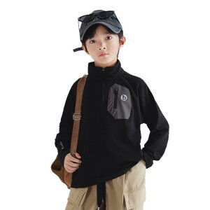 TVc j̎q q N gbvX  Jbg\[ H~ @\ Lk z i  wN 120 130 140 150 160 170cm