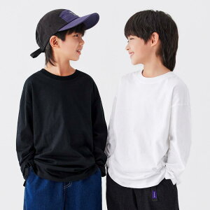 TVc j̎q q  100% n EhlbN Xbg z ubN zCg 110cm 120cm 130cm 140cm 150cm 160cm 170cm 180cm t(x3)