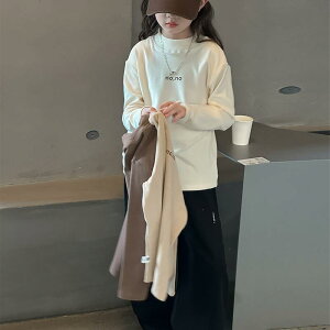 T�V���c �K�[���Y �q���� �H�~ ���� �n�C�l�b�N �J�b�g�\�[ �������� ���N�� 120cm 130cm 140cm 150cm 160cm 170cm