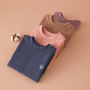 qTVc jp H~p N  ێ ۉ Ci[Vc  ??? q 90 100 110 120 130 140 150 160 170 Z` ڐG⊴ f i(x2)