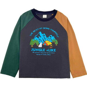 TVc LbY j̎q q tH  Rnvg Rbg gbvX Jbg\[ 110cm 120cm 130cm 140cm 150cm 160cm 170cm ۉ