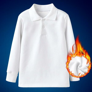 TVc LbY jp  N g |Vc XN[Vc ʊw j̎q ̎q q 100cm 110cm 120cm 130cm 140cm 150cm 160cm 170cm 180cm