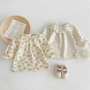 T�V���c �x�r�[�� ���� ���� �� �t�����[�v�����g �ݕt�� �t�H ���킢�� ���i�g��