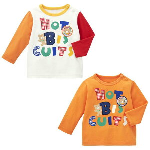 TVc LbY jp q  tH 100% ؂ւ N} hJ IWn 80cm 90cm 100cm 110cm 120cm 130cm