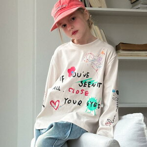 TVc K[Y q  ێ Svg  XEFbg g[i[ gbvX 100% 킢 _炩 t x[Wn