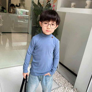 TVc LbY q j̎q ̎q  Jbg\[ n bNlbN Ci[   tH Lk z fju[ SDF ubN zCg ǐF sNn