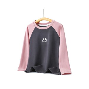 TVc LbY  tH jp q gbvX Rbg ؂ւ vg z ʋC i Vђ 110cm 120cm 130cm 140cm 150cm 160cm 170cm