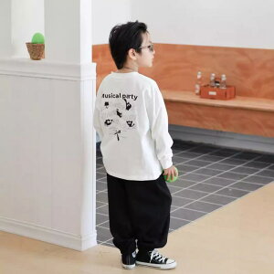 q TVc j̎q xr[ 킢vg ؍ H g[i[ gbvX 100% i ꒅ F sNF F