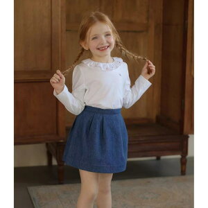 TVc LbY ̎q  q gbvX 100  hJ t n tH 100 110 120 130 140 150 160 zCg