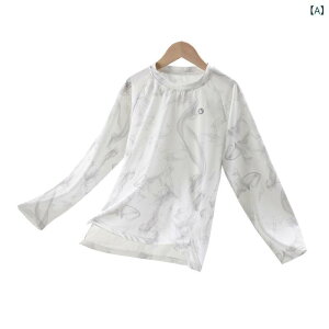 TVc LbY q   X|[c EFA UVJbg z |GXe 110 120 130 140 150 160 t