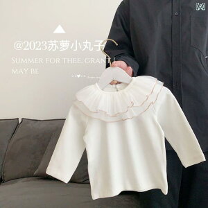 TVc xr[ ̎q tH  Rbg `jbN gbvX ptX[u 킢 ؍ q Ci[ 70 80 90 100 110cm