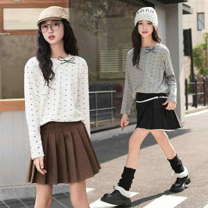 TVc K[Y q  gbvX Ci[ ~h rbOTCY Rbg   ubN O[ x[W 140 150 160 170 180 H~