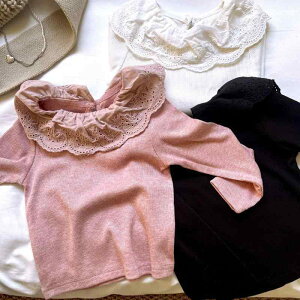 TVc K[Y q gbvX   ԕ[X t n 킢 H ItzCg ubN sNn Jbg\[