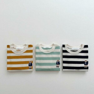 TVc LbY gbvX tH jp q XgCv hJ N} 100% JWA i  80cm 90cm 100cm 110cm 120cm 130cm