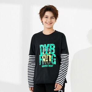 TVc LbY j̎q  Rbg tH 傫TCY  gbvX {[CY q XgCv J[g[ z 140 150 160 170 180(x10)