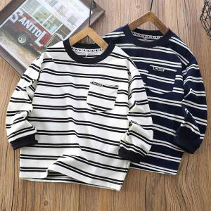 TVc LbY  tH {[_[ j̎q ̎q Jbg\[ gbvX q z ʋC Lk   110 120 130 140 150 160 170(x2)