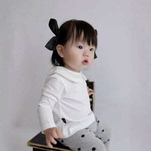 TVc xr[ Jbg\[ Ԃ ̎q 100% tH 킢 ۋ gbvX 6 1 2 i