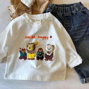 TVc LbY jp xr[  tH  J[g[  ʂݕt gbvX Jbg\[  80cm 90cm 100cm 110cm 120cm 130cm