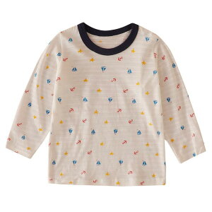 TVc LbY jp   100% Jbg\[ pW} [EFA t 80cm 90cm 100cm 110cm 120cm 130cm D NW N} ETM lR