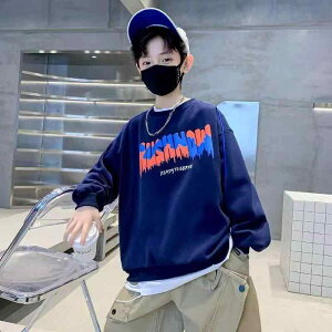 TVc LbY  tH j̎q q gbvX Jbg\[ i X|[c  120cm 130cm 140cm 150cm 160cm 170cm UF F