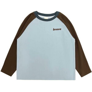 TVc LbY j̎q TVc N ۉ H~ q gbvX Jbg\[ 110cm 120cm 130cm 140cm 150cm 160cm 170cm i