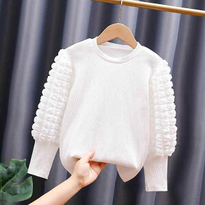 qpTVc K[Y  Rbg gbvX ptX[u Ci[Vc  110cm 120cm 130cm 140cm 150cm 160cm 킢 ig  ʊw