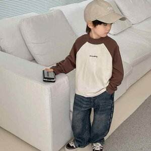 TVc LbY j̎q q TVc Jbg\[ fUC ۉ g wN H~ ǐFƒF̐؂ւ ΂ƍ̐؂ւ 110cm 120cm 130cm 140cm 150cm 160cm 170cm