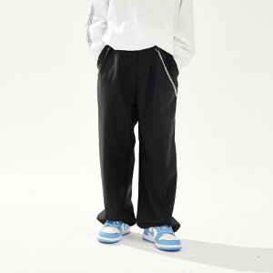 q LbY ChbOpc  |GXe C[W[pc Y{ j̎q ̎q 120cm 130cm 140cm 150cm 160cm 170cm ubN