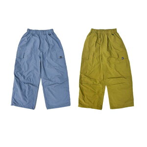 q LbY y h Opc t H  {Hpc j̎q ̎q ig 110cm 120cm 130cm 140cm 150cm 160cm 170cm D ?(x5)