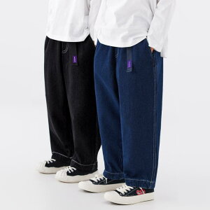 q W[Y j̎q fjpc  W[p {[CY Y{ Opc t n  F 110cm 120cm 130cm 140cm 150cm 160cm 170cm 180cm(x3)