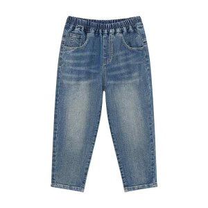 q LbY j̎q fjpc Opc tH  Rbg Ffj ZFfj i ʊw