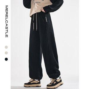 qppc K[Y X|[cpc H~ w eq H ubN Y{ ȍa ~hEGXg 150cm 160cm 165cm 170cm 175cm 180cm