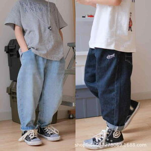 LbY fjpc j̎q {[CY q Opc Y{ W[p  Rbg100% i ʉ ʊw 110cm 120cm 130cm 140cm 150cm 160cm 165cm(x2)