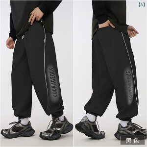 q XEFbgpc j̎q {[CY JWApc Opc i  w Z EGXgS Rbga Lk X|[c ^ ubN O[(x2)