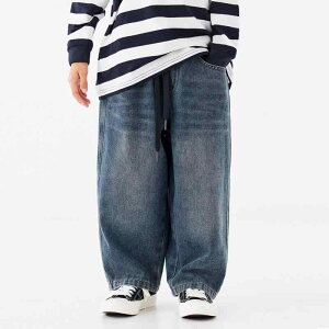 q W[Y j̎q fjpc t W[p qbvzbv Xg[g _X g ~fBAEGXg i 110cm 120cm 130cm 140cm 150cm 160cm 170cm 180cm(x3)