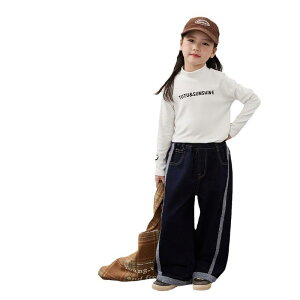 q W[Y ̎q Xg[gpc H~ fjpc cȖ͗l i K[Y Lk EGXgS u[