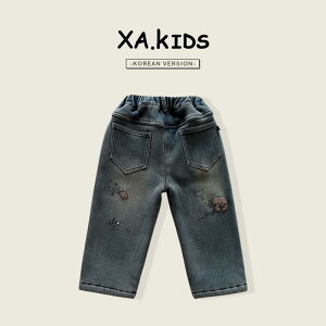 qppc LbY fjpc N gp Opc  tu{p {pusyj̎q ̎q  킢 CXg vg ~ Y{