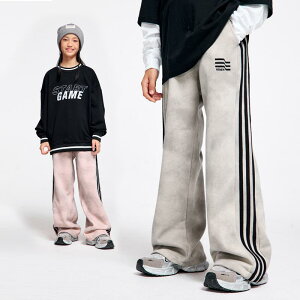 q XEFbgpc tH LbY jp  ChbO Opc ~hEGXg Rbg 130cm 140cm 150cm 170cm x[W ubN sN