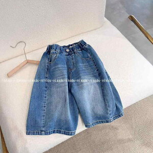 q fj V[gpc n[tpc LbY jp   n 킢 i B 120cm 130cm 140cm 150cm 160cm 170cm(x3)