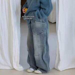 q W[Y j̎q fjpc Opc Y{ i ꒅ {[CY 8Έȏ 140cmȏ u[(x6)