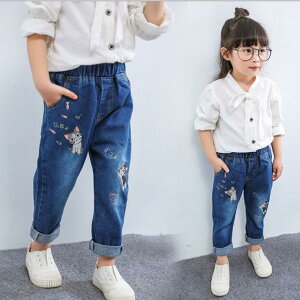 q fjpc ̎q L hJ Opc tH  q Y{ 80 90 100 110 120 130cm 킢 K[Y  LbY c ʉ ʊw B